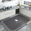 Anti Fatigue Kitchen Mat Set Of 2