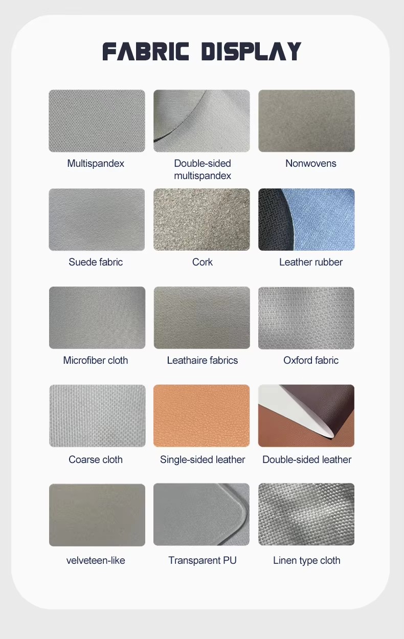 Hd917d17f6eea4ded8e29d146aa673e7bK