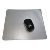 Non-Slip PU Leather Desk Mat, Laptop Desk Pad