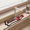 Super Absorbent Fast Drying Mat Sink Gadgets