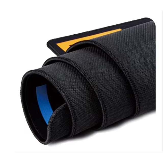 Basketball Footwork Training Mat Basketball Improve Agility