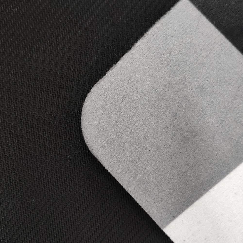 50*120cm Rubber Backed Laundry Room Mat Bath Mat Non Slip Waterproof Laundry Room Decor Mat