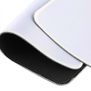 Sublimation Mouse Pad Blanks For Heather Press Printing