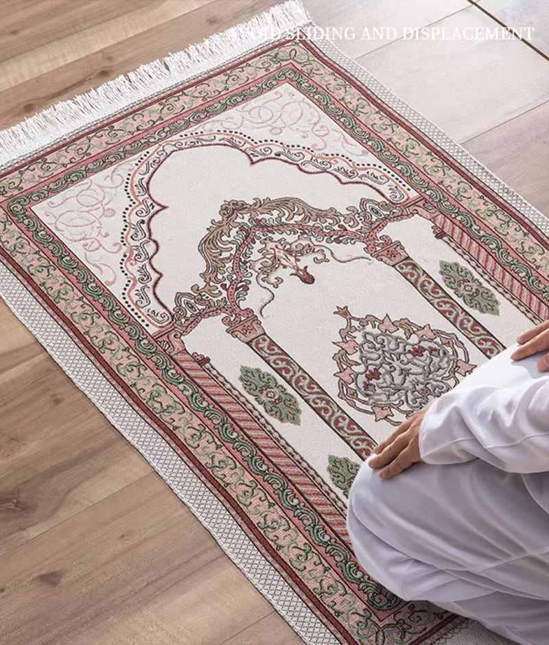 Muslim-Travel-Prayer-Mat-Portable-Foldable-Islamic-Rug