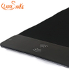 Mouse Pad with Wireless Charging