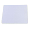 Sublimation Mouse Pad Blanks For Heather Press Printing