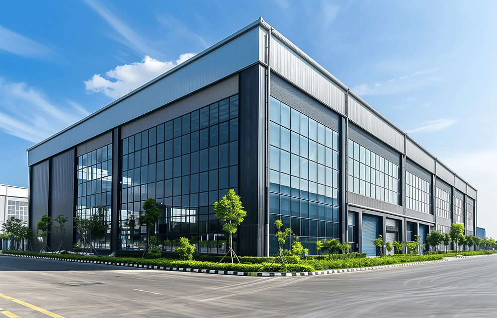 The Eco-Friendly Rubber Customization Sector Is Experiencing A Flexible Production Revolution.