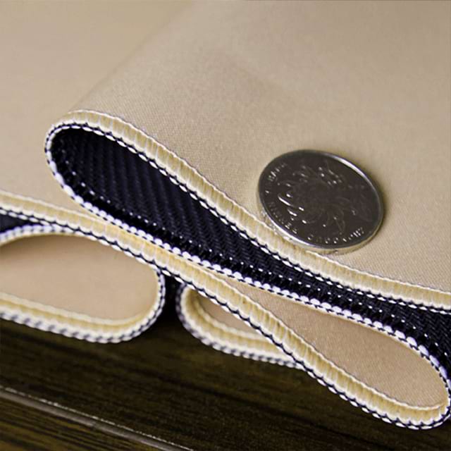 Mahjong Mat With Non-Slip & Noise Reduction