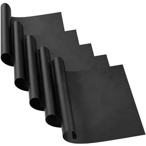 Heat Resistant Mats For Countertop And Grill Table