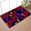 Indoor Door Mat Non-Woven Fabric