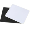 Sublimation Mouse Pad Blanks For Heather Press Printing