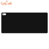 Heated Desk Pad Mouse Pad - Heated Desk Mat - Warm Desk Pad