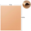 Heat Resistant Mats For Countertop And Grill Table