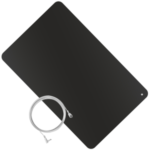 Features of Grounding Mat for Sleep, Energy, Pain Relief, Inflammation, Balance, Wellness