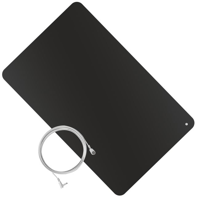 Features of Grounding Mat for Sleep, Energy, Pain Relief, Inflammation, Balance, Wellness