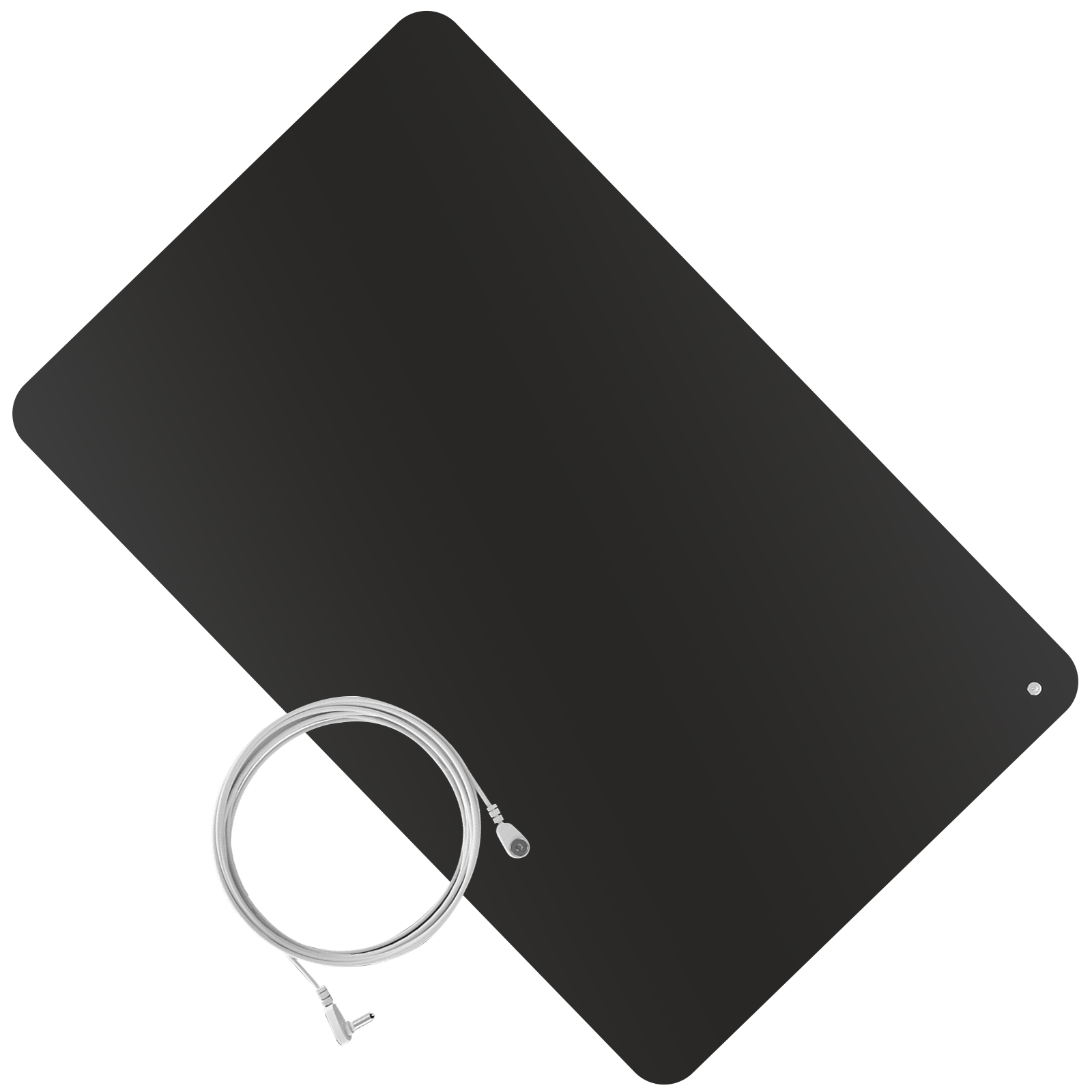 Features of Grounding Mat for Sleep, Energy, Pain Relief, Inflammation, Balance, Wellness