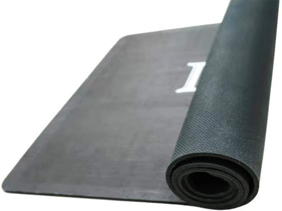 Non slip Flocking Laundry Room Rug Mat