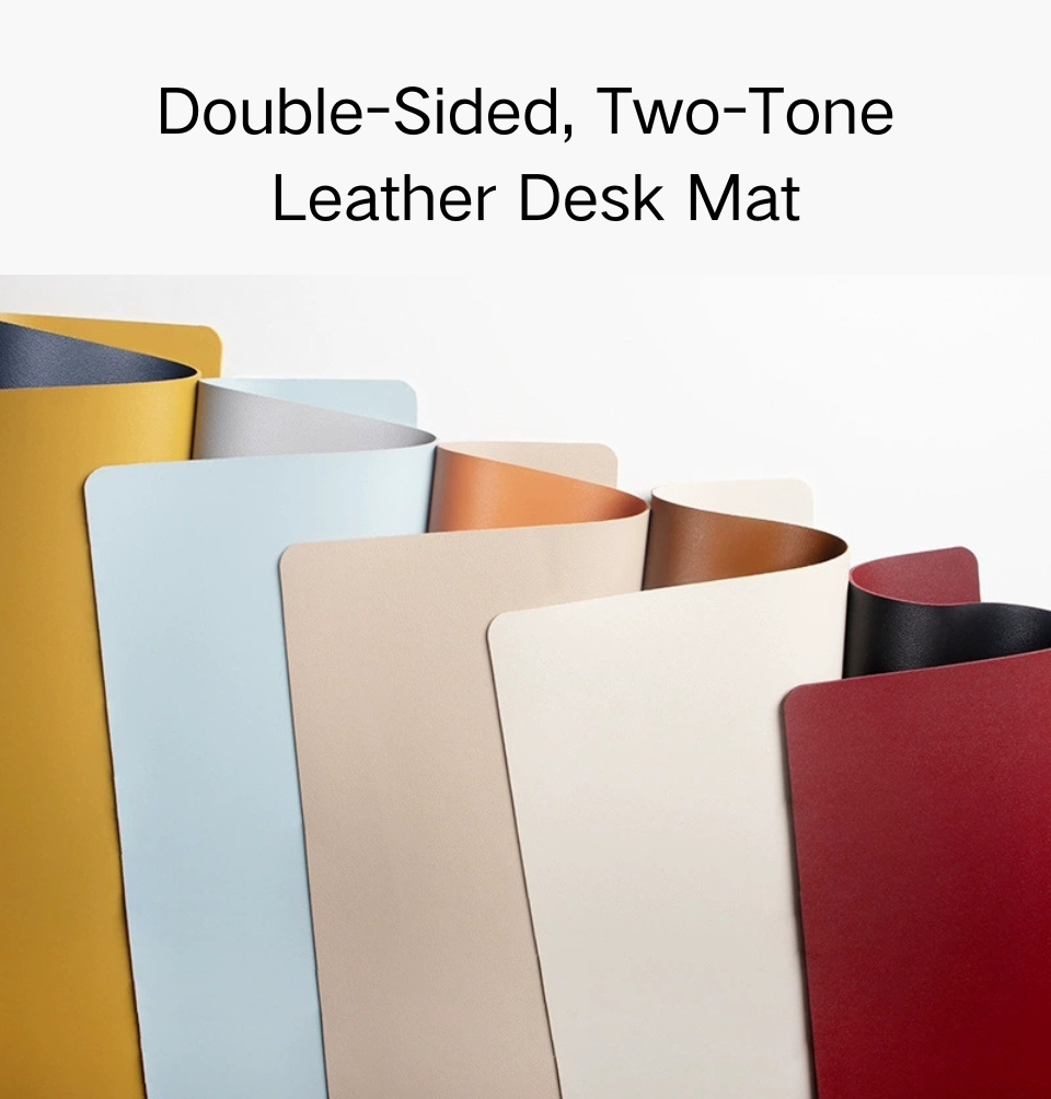 Suitable for Light luxury home desks, bedroom tables, vanity tables, home decor for vacation rentals, office reception displays, tabletop decorations, custom corporate logos, and custom business g