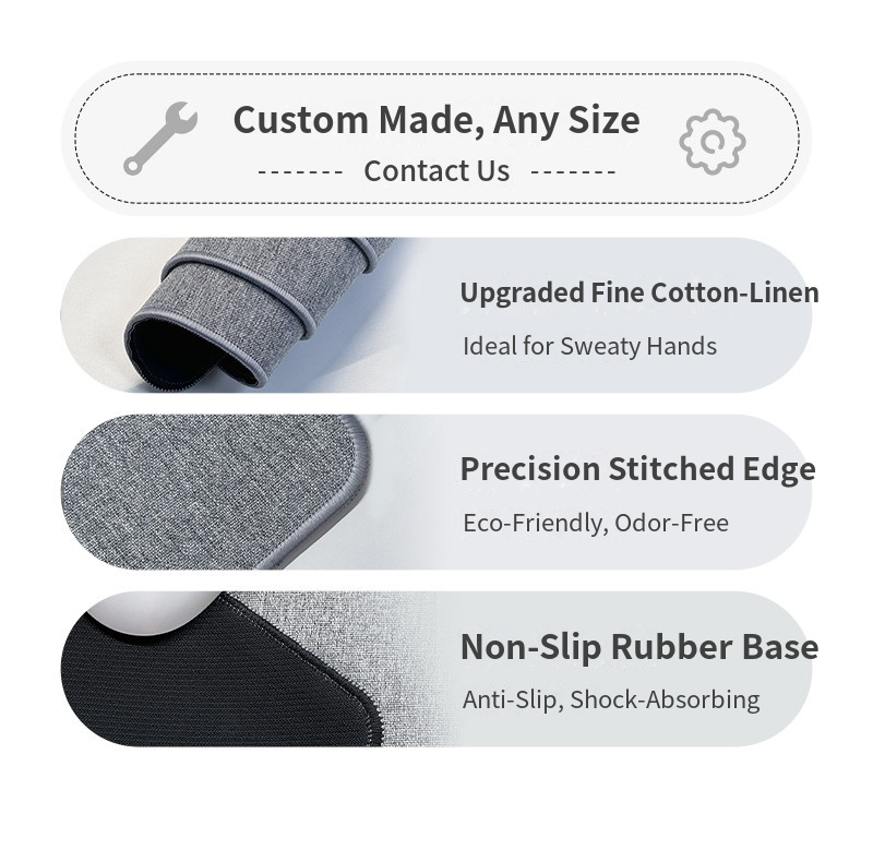 11-Features-Overview-EN