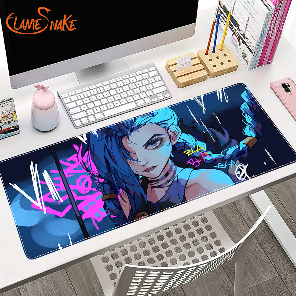 Custom Photo Mouse Pads: Printing Quality And Design Guide