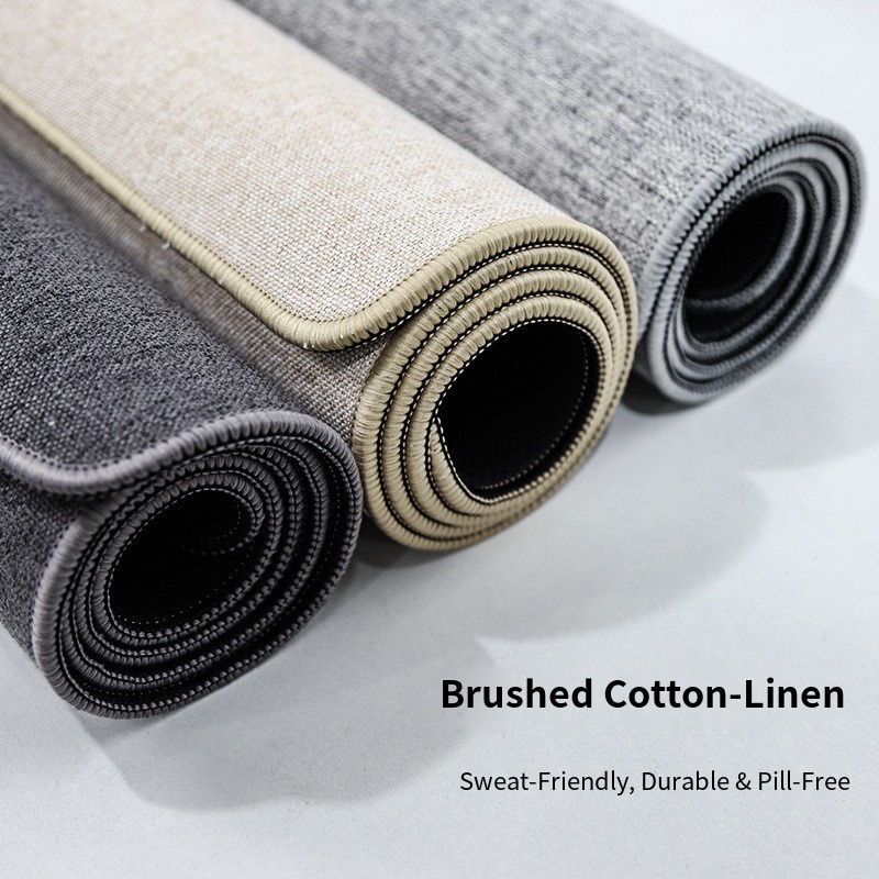 02-Brushed-Cotton-Linen-Mat-EN