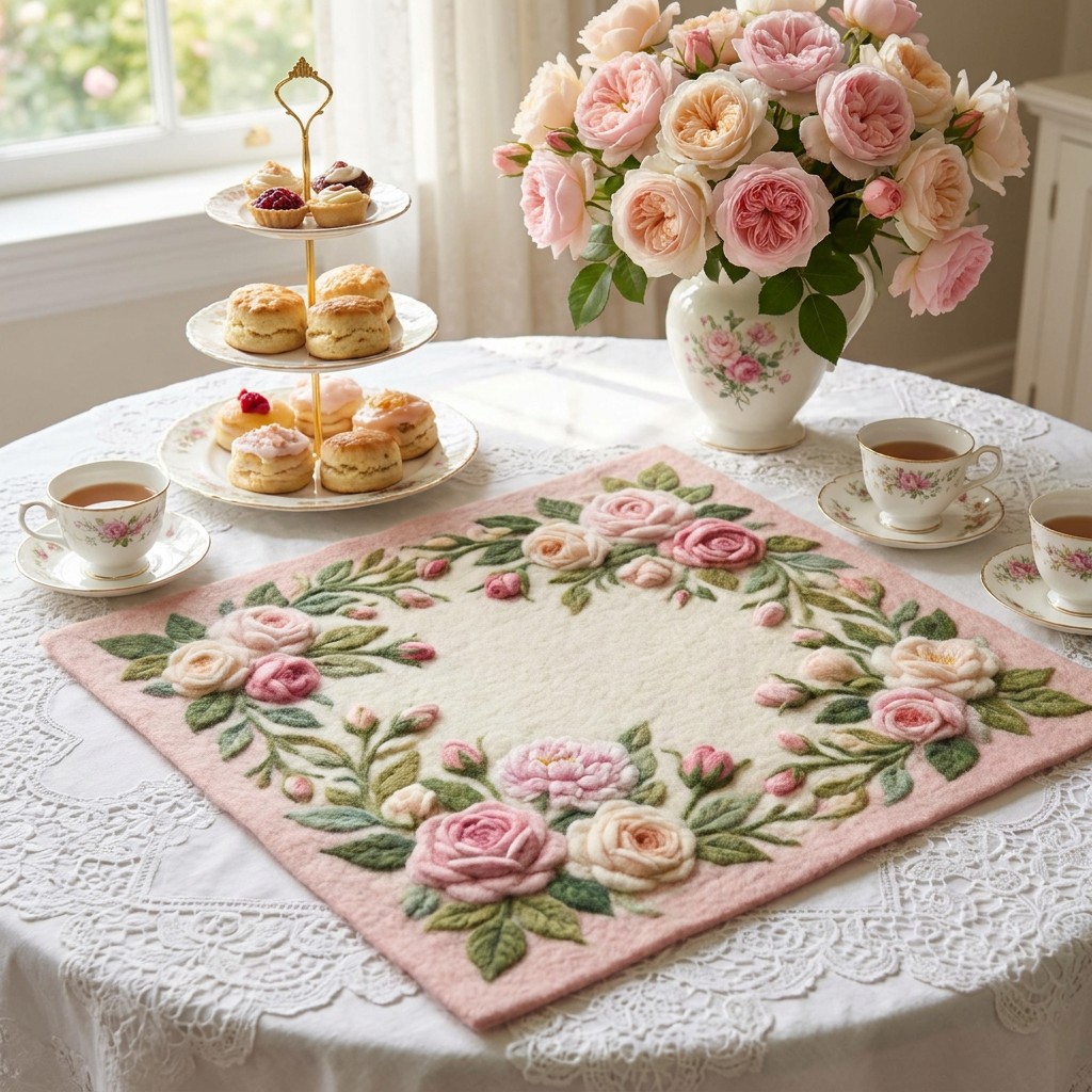 mahjong_mat_scene_5_rose