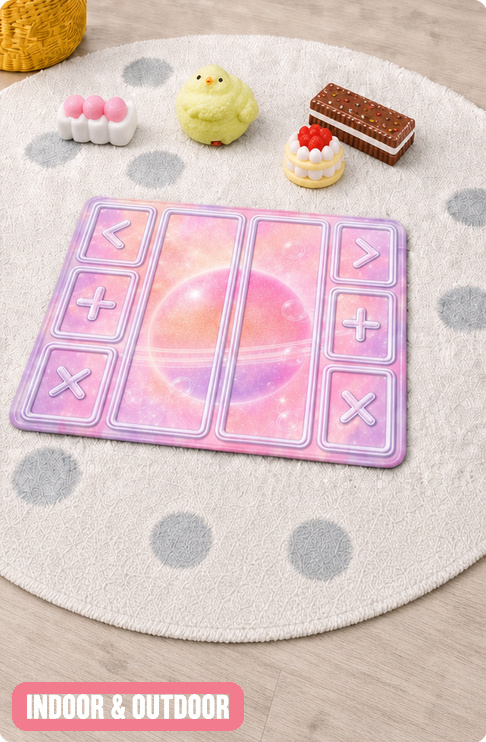 04-indoor-rug-v2