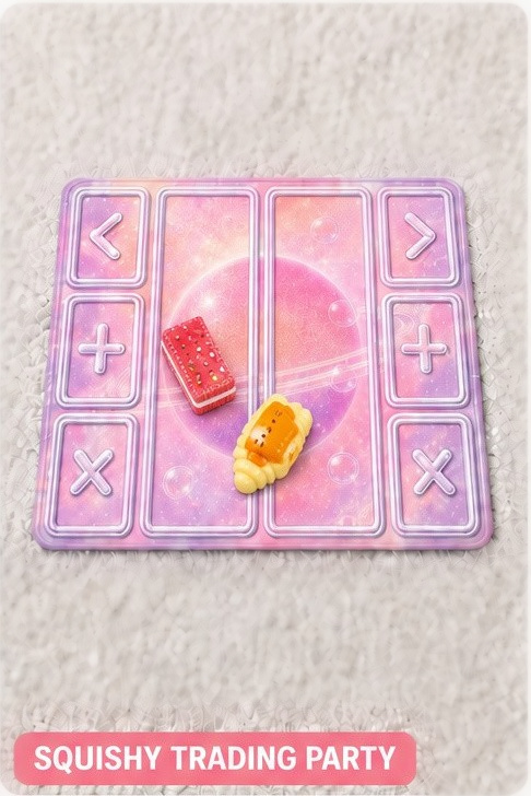 01-squishy-trading-party-v2
