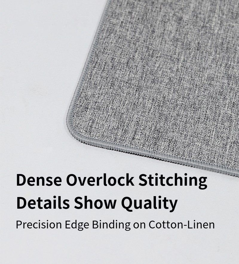 09-Edge-Stitching-EN