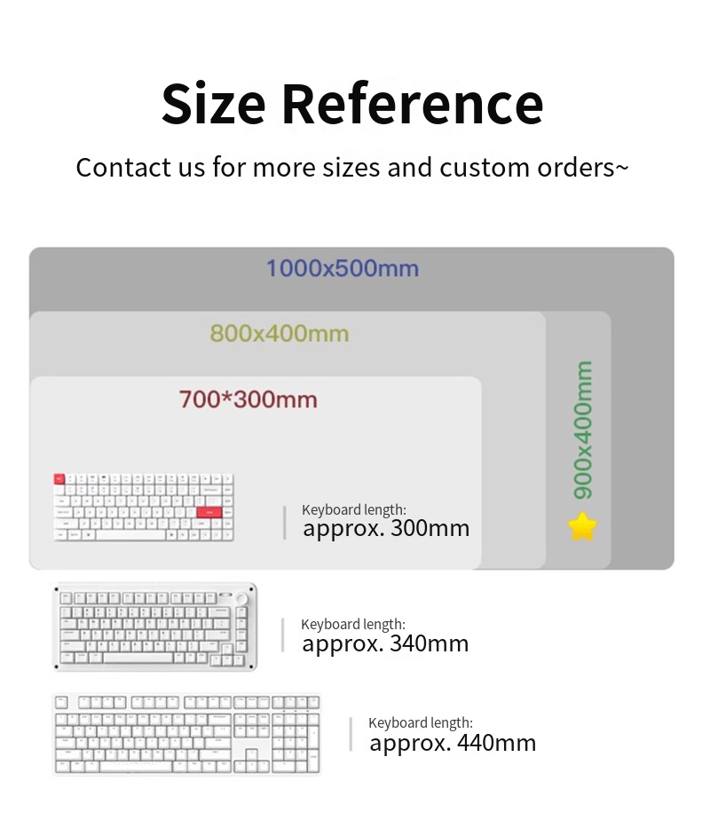 10-Size-Chart-EN