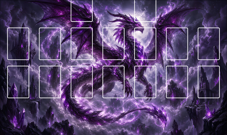 Yu-Gi-Oh游戏王2.jpg