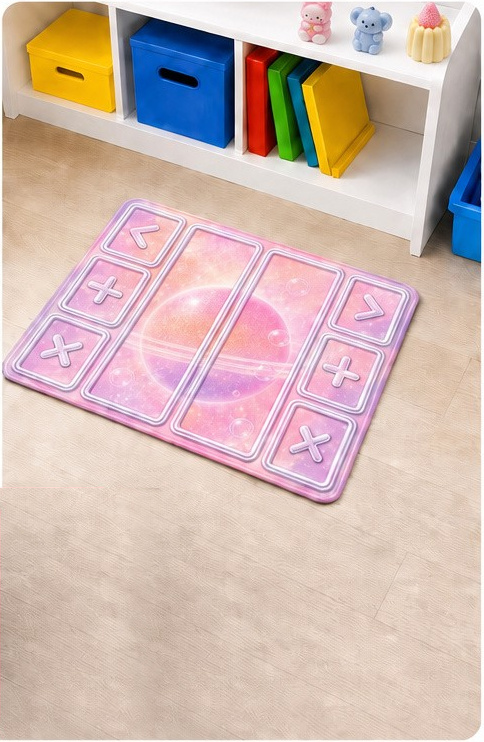 05-playroom-shelf