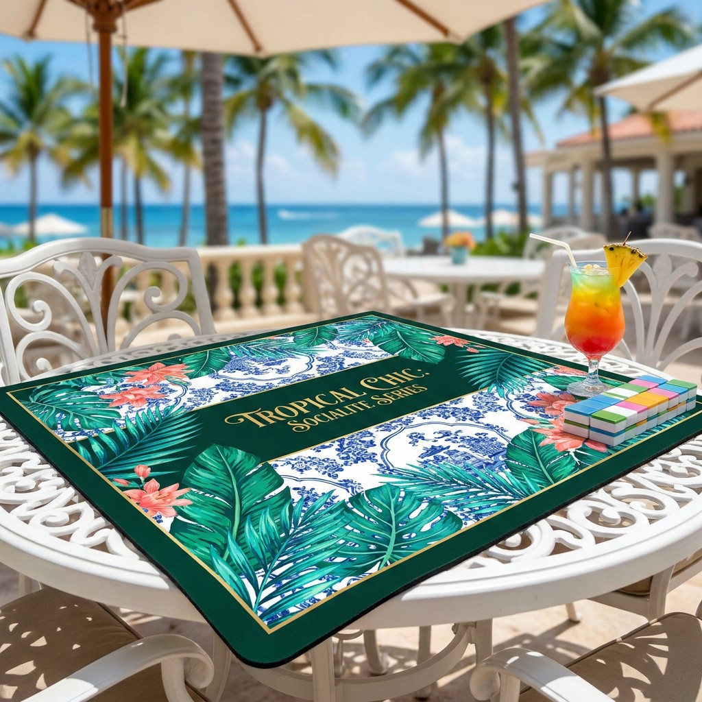 mahjong_mat_premium_2_tropical
