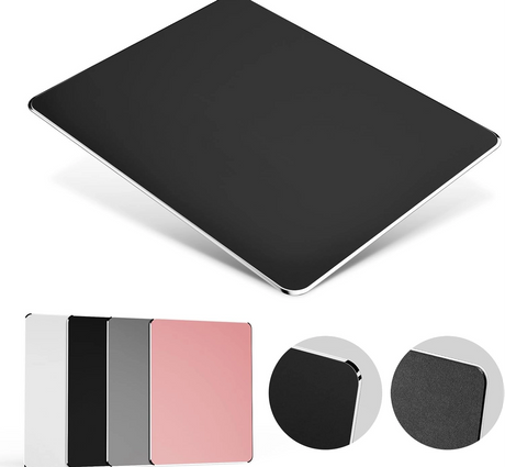 51rDHwBYLAL._AC_SL1500__1498_1385.png