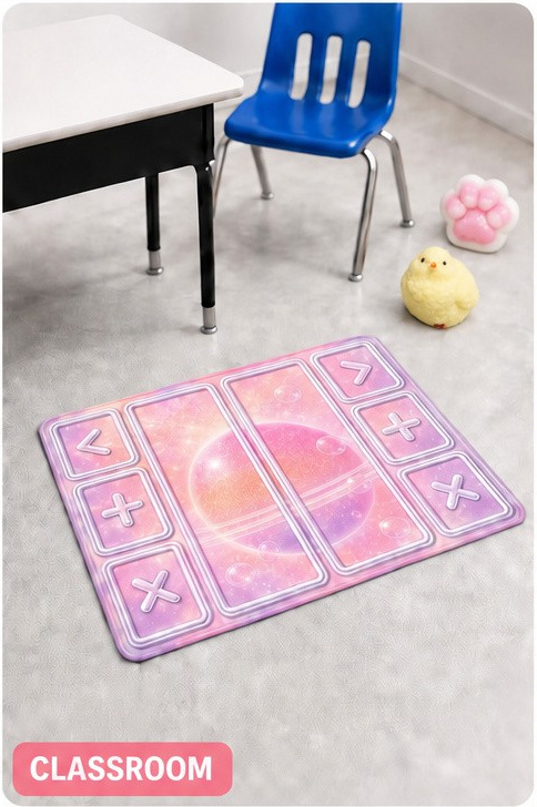 02-classroom