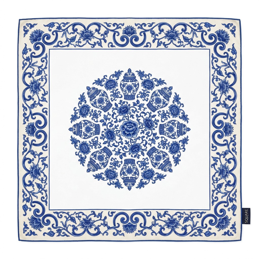 mahjong_mat_art_4_chinoiserie