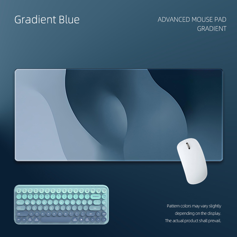 Gradient-Blue